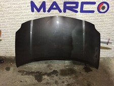 Cofano anteriore toyota usato  Massa di Somma