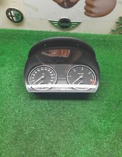 A2c53283617 quadro strumenti usato  Qualiano