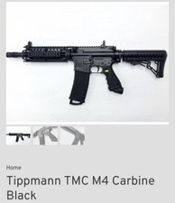 Paintball marker for sale  Laceyville