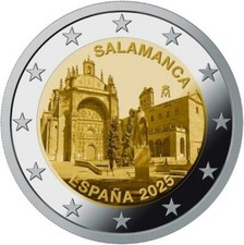 Spagna spanien espana usato  Cavriglia