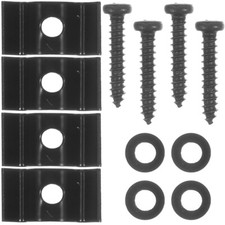 Electric guitar string d'occasion  Expédié en Belgium