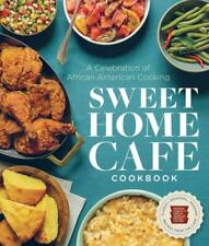 Sweet home caf for sale  Annandale