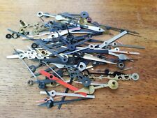 Job lot vintage for sale  OSWESTRY