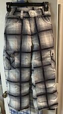 Roxy girl size for sale  Richardson