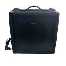 K450fx ultratone watt for sale  Saint Paul