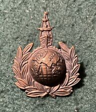 Royal marines labour for sale Royal marines labour for sale  HOOK