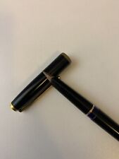 Pelikan mk20 vintage usato Pelikan mk20 vintage usato  Roma
