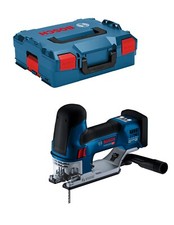 Bosch professional seghetto usato  Marcianise