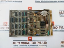 Usado, Nebb CV11A Nl 444360 Placa de Circuito Impreso Provet 4 comprar usado Usado, Nebb CV11A Nl 444360 Placa de Circuito Impreso Provet 4 comprar usado  Enviando para Brazil