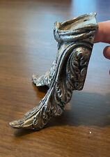 Vintage ornate table for sale  Glendale