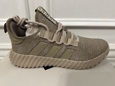 Adidas kaptir 3.0 for sale  Morganville