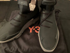 Chaussures yohji yamamoto d'occasion  Paris XV