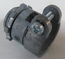 Novos acessórios de conduíte e cabo Bridgeport qualidade 40918LR comprar usado  Enviando para Brazil