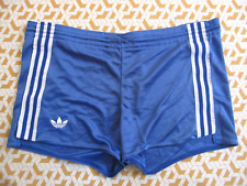 Short adidas ventex d'occasion  Arles