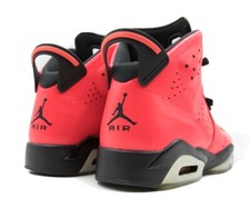Size 8.5 jordan d'occasion  Le Chesnay