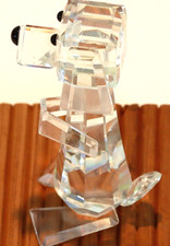 Collectibles. swarovski silver for sale  Enumclaw