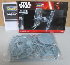 Revell 03605 110 gebraucht kaufen  Kiel