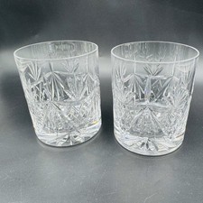 Lot vtg scotland for sale  Woodbridge