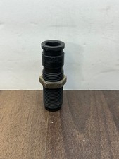 Dillon precision 1050 for sale  Las Vegas