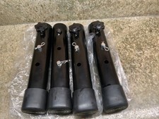 Set black folding for sale  New Port Richey