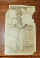 Named rppc black for sale  Washington