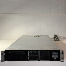 Server proliant dl380p usato  Torino