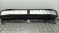 Bmw g06 trim for sale  ABERDEEN