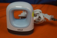 Cricut easy press for sale  Wethersfield