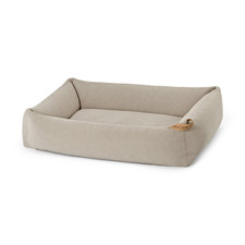Miacara comodo hundebett gebraucht kaufen  Berlin