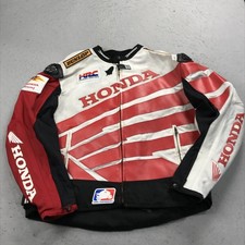 Honda joe rocket for sale  Chicago