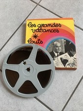 Film sonore mariage d'occasion  Athis-Mons