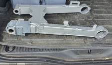 Gpz900r swingarm drive for sale  HELSTON