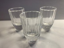 Swarovski crystal retired for sale  Dallas