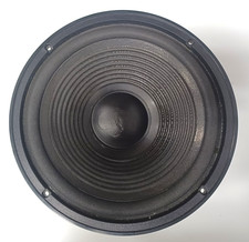 Dcm kx10 series for sale  Durham