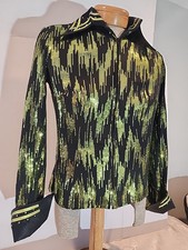 horse show clothing for sale horse show clothing for sale Warrensburg