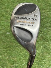Northwestern producer versa for sale  TONBRIDGE
