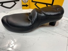 Oem genuine harley d'occasion  Expédié en Belgium