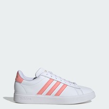 Adidas women grand for sale  Spartanburg
