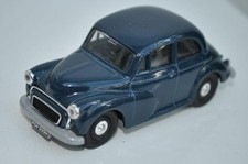 Corgi classics morris for sale  POLEGATE