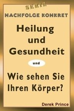 Vergebung zurück zur gebraucht kaufen  Berlin