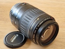 Canon 200mm usm for sale  SOUTH CROYDON