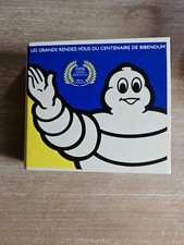 Coffret moto roue d'occasion  Chailly-en-Bière