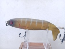 River sea whopper for sale  Winchester
