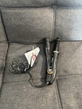 Instyler is2.1 1001 for sale  Longmont