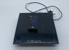 Technika dvd player for sale  MIRFIELD