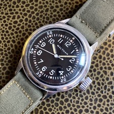 1944 waltham fssc for sale  Highland Park
