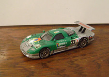 Voiture miniature ixo d'occasion  Nice-