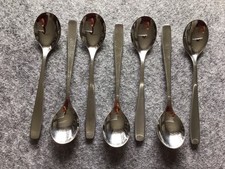 Wmf berlin cromargan gebraucht kaufen  Friedberg (Hessen)