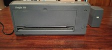Stampante portatile hp350 usato  Chieri