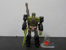 G831 hasbro transformers for sale  Phoenix
